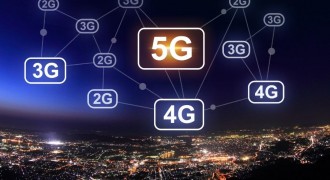 5G技术，将帮助华为在汽车领域进一步扎根