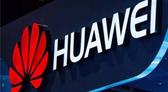 张书林：中国汽车界该向华为学什么