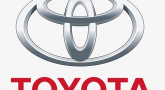丰田明年起推10款全新电动车