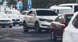 国六标准倒计时 市场各方纷纷“换挡”