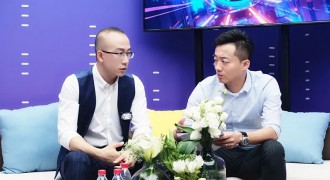 专访喵星人院长余飞：解码欧拉玩出圈的秘密