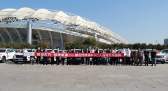 狂销热卖，万人交车！“神车风”席卷全国，欢迎到店选购