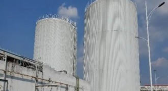 实至名归！深圳市宝能汽车有限公司入选国家级“绿色工厂”