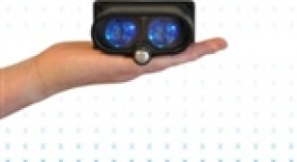 XenomatiX推出下一代全固态激光雷达