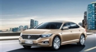 大众汽车：将进一步扩大在华投资经营