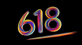 剁手一时爽，爽完想撞墙？618购哈弗F7爽上加爽