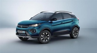 印度7月销量提升34% 乘用车超疫情前水平