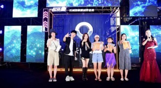 下半年取得开门红 长城皮卡7月全球销售17632台