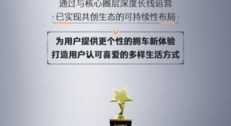创新营销花式演绎品牌价值 “潮玩坦克”直击用户心灵深处