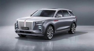 一汽参与精进电动IPO战略配售 深化双方合作