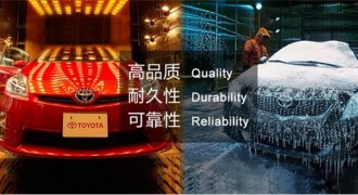 丰田TNGA有什么好？产品力强、还开不坏、保值率更是YYDS