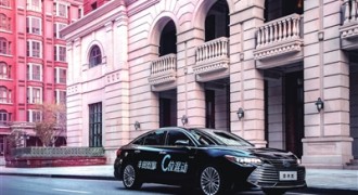 源自1800万用户的选择 丰田双擎“C位混动”的背后（图）