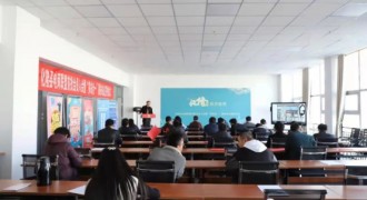 金刚炮、超跑皮卡概念车齐亮相 广州车展开启长城皮卡下一个200万销量纪元