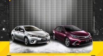 从“欧洲年度车”到A级车销冠，为什么全世界都认TNGA？