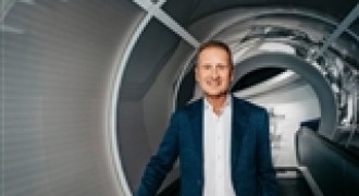 关乎大众CEO迪斯未来的谈判或将推迟