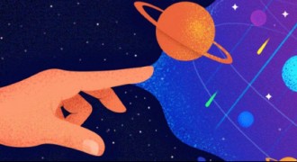 上汽荣威官宣首登国拍 吹响进军元宇宙号角！