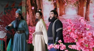 从用户价值出发，开瑞X6新车发布再“出圈”
