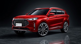 10万级精品SUV，捷途X70 PLUS和宋PRO谁更值得入手？