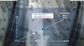 比亚迪iTAC技术重磅发布 智能扭矩控制