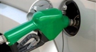 石油价格大涨11%：我国汽油已达巅峰