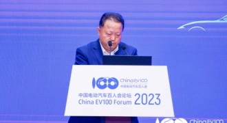 长城汽车森林生态体系成果丰硕 展现智能新能源时代核心竞争力