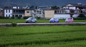 至高官降9000元 五重惊喜好礼 奇瑞新能源“薅羊毛”就等你来