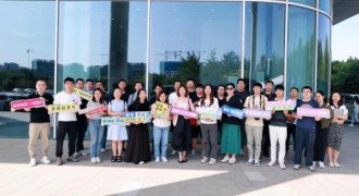 AI如何定义未来汽车 长城汽车咖啡智能给出答案