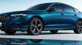 20万的PHEV，怎样才能配得上30岁的自己？被英仕派的答案“拿捏”了！
