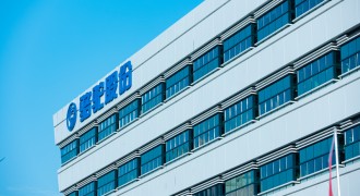 连续11年上榜！骆驼蓄电池再夺中国民企500强殊荣