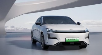 每天烧8 台?吉利银河打破新能源“逢撞必烧”魔咒