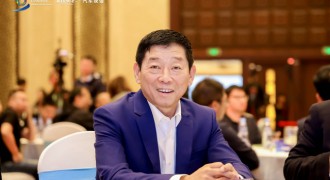 为新能源汽车发展献言建策，魏建军这样谈高质量发展