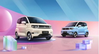带上你的全新QQ冰淇淋，一起萌趣出圈