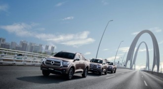 购车享1000元抵6000元限时优惠 “家庭万能车”2023款乘用炮成冬季出游首选