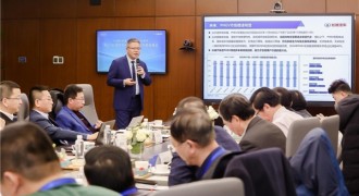 哈弗猛龙定义独一无二，Hi4电四驱技术引领新能源越野潮流