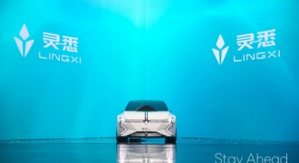 明星产品焕新上市！骆驼2Spro蓄电池升级不止“1点”