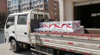 雷厉风行显成效！骆驼蓄电池坚决打击假冒伪劣产品