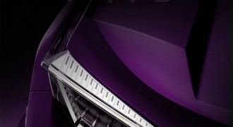 全新坦克400登场在即，全新车色打造都市潮流新标签