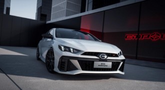 9月买影豹双节礼遇&抽奖红包任你拿