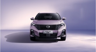 影速9月礼遇升级，双节优惠提前锁定