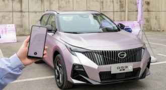 2026款影速领跑宜昌马拉松，秀全能实力